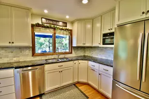 800 Bryant St, Alexandria, MN 56308 - Photo 11