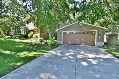 800 Bryant Street, Alexandria, MN 56308 - Photo 73