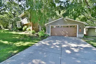 800 Bryant St, Alexandria, MN 56308 - Photo 73