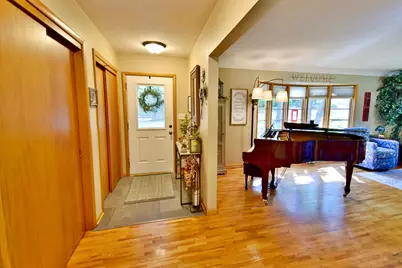 800 Bryant Street, Alexandria, MN 56308 - Photo 3