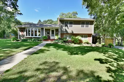 800 Bryant Street, Alexandria, MN 56308 - Photo 41