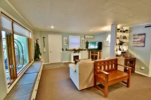 800 Bryant St, Alexandria, MN 56308 - Photo 25