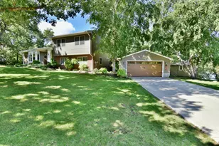 800 Bryant St, Alexandria, MN 56308 - Photo 45