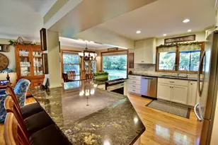 800 Bryant St, Alexandria, MN 56308 - Photo 15