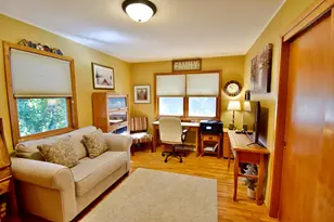 800 Bryant St, Alexandria, MN 56308 - Photo 21