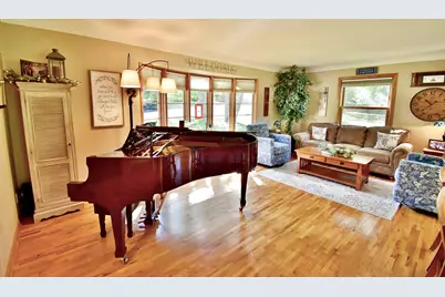 800 Bryant Street, Alexandria, MN 56308 - Photo 5