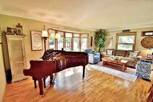 800 Bryant St, Alexandria, MN 56308 - Photo 5