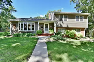 800 Bryant St, Alexandria, MN 56308 - Photo 45