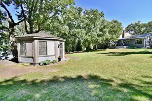 800 Bryant St, Alexandria, MN 56308 - Photo 59
