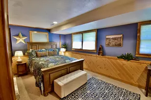 800 Bryant St, Alexandria, MN 56308 - Photo 29