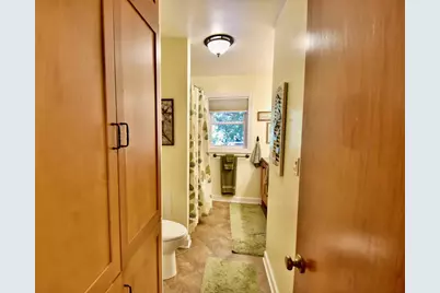800 Bryant Street, Alexandria, MN 56308 - Photo 19