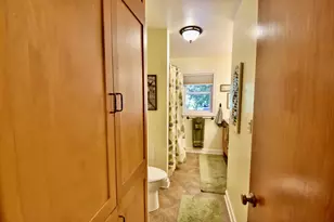 800 Bryant St, Alexandria, MN 56308 - Photo 19