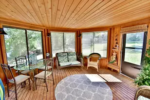 800 Bryant St, Alexandria, MN 56308 - Photo 61