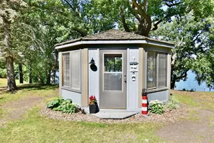 800 Bryant St, Alexandria, MN 56308 - Photo 47