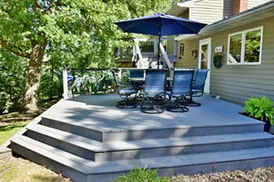 800 Bryant St, Alexandria, MN 56308 - Photo 49