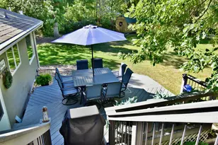 800 Bryant St, Alexandria, MN 56308 - Photo 51