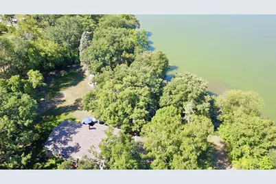800 Bryant Street, Alexandria, MN 56308 - Photo 63