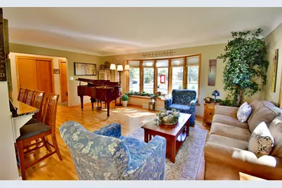 800 Bryant Street, Alexandria, MN 56308 - Photo 11