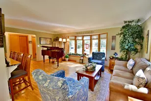 800 Bryant St, Alexandria, MN 56308 - Photo 11