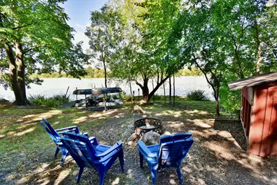 800 Bryant Street, Alexandria, MN 56308 - Photo 67