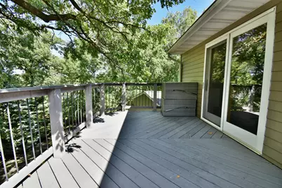 800 Bryant Street, Alexandria, MN 56308 - Photo 55