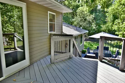 800 Bryant Street, Alexandria, MN 56308 - Photo 53