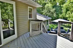 800 Bryant St, Alexandria, MN 56308 - Photo 53