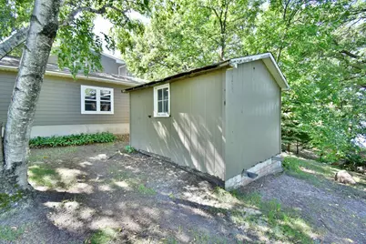 800 Bryant Street, Alexandria, MN 56308 - Photo 71