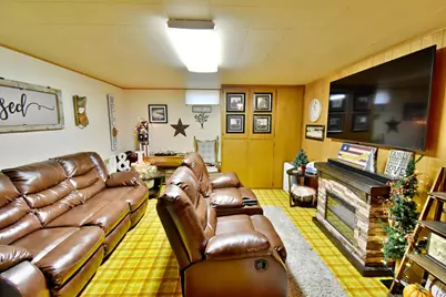 800 Bryant Street, Alexandria, MN 56308 - Photo 35