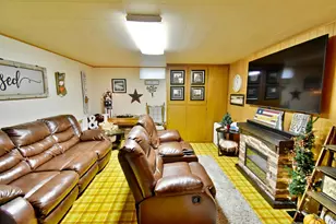 800 Bryant St, Alexandria, MN 56308 - Photo 35