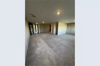 39729 Fallbrook Avenue, North Branch, MN 55056 - Photo 21