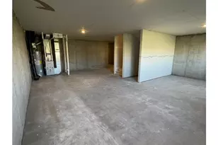 39729 Fallbrook Ave, North Branch, MN 55056 - Photo 21