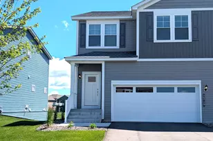 39729 Fallbrook Ave, North Branch, MN 55056 - Photo 1