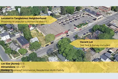 4634 Nicollet Avenue, Minneapolis, MN 55419 - Photo 1