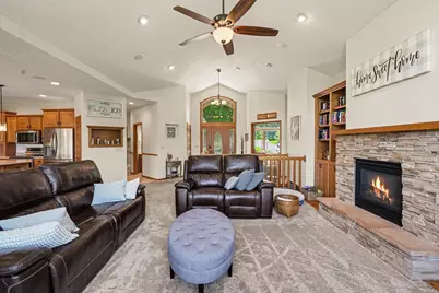 301 9th Street SE, New Prague, MN 56071 - Photo 21