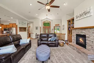 301 9th St SE, New Prague, MN 56071 - Photo 21