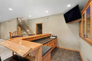 301 9th St SE, New Prague, MN 56071 - Photo 31