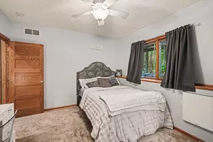 301 9th St SE, New Prague, MN 56071 - Photo 33