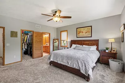 301 9th Street SE, New Prague, MN 56071 - Photo 25