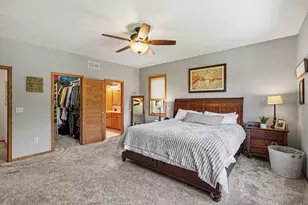 301 9th St SE, New Prague, MN 56071 - Photo 25