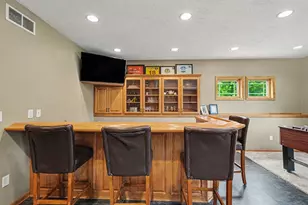 301 9th St SE, New Prague, MN 56071 - Photo 13