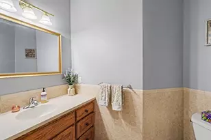 301 9th St SE, New Prague, MN 56071 - Photo 23