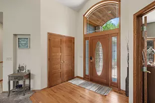 301 9th St SE, New Prague, MN 56071 - Photo 19