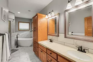 301 9th St SE, New Prague, MN 56071 - Photo 7