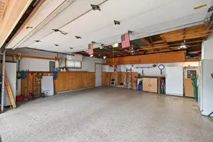 12912 18th Ave S, Burnsville, MN 55337 - Photo 45