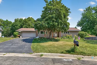12912 18th Avenue S, Burnsville, MN 55337 - Photo 1