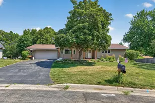 12912 18th Ave S, Burnsville, MN 55337 - Photo 1