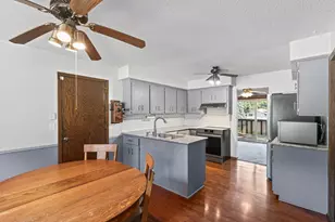 12912 18th Ave S, Burnsville, MN 55337 - Photo 19