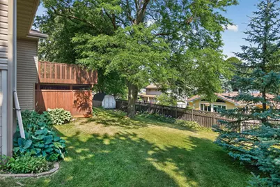 12912 18th Avenue S, Burnsville, MN 55337 - Photo 51