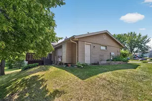 12912 18th Ave S, Burnsville, MN 55337 - Photo 47